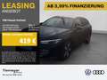 Volkswagen Passat Variant eHybrid BUSINESS HuD AHK LM17behM Schwarz - thumbnail 1