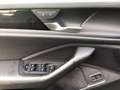 Volkswagen Passat Variant eHybrid BUSINESS HuD AHK LM17behM Schwarz - thumbnail 8