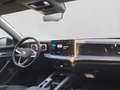 Volkswagen Passat Variant eHybrid BUSINESS HuD AHK LM17behM Schwarz - thumbnail 5
