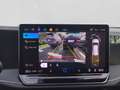 Volkswagen Passat Variant eHybrid BUSINESS HuD AHK LM17behM Schwarz - thumbnail 16