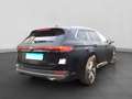 Volkswagen Passat Variant eHybrid BUSINESS HuD AHK LM17behM Schwarz - thumbnail 3