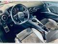Audi TT TT S-Line Roadster 245cv Argent - thumbnail 7