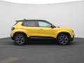 Jeep Avenger 54kWh 1st Edition | Navigatie | Parkeer camera Geel - thumbnail 6