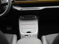 Jeep Avenger 54kWh 1st Edition | Navigatie | Parkeer camera Geel - thumbnail 10