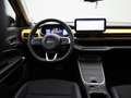 Jeep Avenger 54kWh 1st Edition | Navigatie | Parkeer camera Geel - thumbnail 7