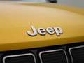 Jeep Avenger 54kWh 1st Edition | Navigatie | Parkeer camera Geel - thumbnail 39