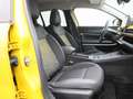 Jeep Avenger 54kWh 1st Edition | Navigatie | Parkeer camera Geel - thumbnail 34