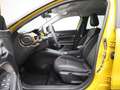 Jeep Avenger 54kWh 1st Edition | Navigatie | Parkeer camera Geel - thumbnail 11