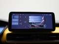 Jeep Avenger 54kWh 1st Edition | Navigatie | Parkeer camera Geel - thumbnail 21