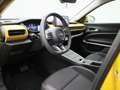 Jeep Avenger 54kWh 1st Edition | Navigatie | Parkeer camera Geel - thumbnail 32