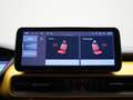 Jeep Avenger 54kWh 1st Edition | Navigatie | Parkeer camera Geel - thumbnail 22