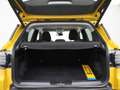 Jeep Avenger 54kWh 1st Edition | Navigatie | Parkeer camera Geel - thumbnail 14
