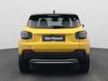 Jeep Avenger 54kWh 1st Edition | Navigatie | Parkeer camera Geel - thumbnail 5