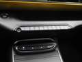 Jeep Avenger 54kWh 1st Edition | Navigatie | Parkeer camera Geel - thumbnail 18