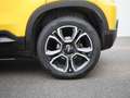 Jeep Avenger 54kWh 1st Edition | Navigatie | Parkeer camera Geel - thumbnail 13