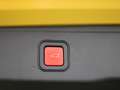 Jeep Avenger 54kWh 1st Edition | Navigatie | Parkeer camera Geel - thumbnail 15