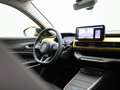 Jeep Avenger 54kWh 1st Edition | Navigatie | Parkeer camera Geel - thumbnail 35