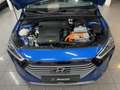 Hyundai IONIQ 1,6 GDI Premium Hybrid Bi-Xenon ACC CarPlay R.Cam Blu/Azzurro - thumbnail 16