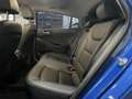 Hyundai IONIQ 1,6 GDI Premium Hybrid Bi-Xenon ACC CarPlay R.Cam Blu/Azzurro - thumbnail 11