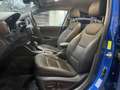 Hyundai IONIQ 1,6 GDI Premium Hybrid Bi-Xenon ACC CarPlay R.Cam Blu/Azzurro - thumbnail 10