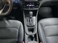 Hyundai IONIQ 1,6 GDI Premium Hybrid Bi-Xenon ACC CarPlay R.Cam Blu/Azzurro - thumbnail 14