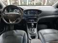 Hyundai IONIQ 1,6 GDI Premium Hybrid Bi-Xenon ACC CarPlay R.Cam Blauw - thumbnail 15