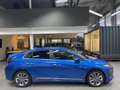 Hyundai IONIQ 1,6 GDI Premium Hybrid Bi-Xenon ACC CarPlay R.Cam Blu/Azzurro - thumbnail 4