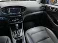 Hyundai IONIQ 1,6 GDI Premium Hybrid Bi-Xenon ACC CarPlay R.Cam Blu/Azzurro - thumbnail 13