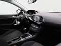 Peugeot 308 1.2 PureTech Blue Lease Executive | Navigatie | Cl Gris - thumbnail 28