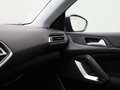 Peugeot 308 1.2 PureTech Blue Lease Executive | Navigatie | Cl Gris - thumbnail 23