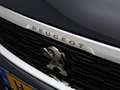 Peugeot 308 1.2 PureTech Blue Lease Executive | Navigatie | Cl Grijs - thumbnail 32