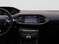 Peugeot 308 1.2 PureTech Blue Lease Executive | Navigatie | Cl Gris - thumbnail 9