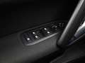 Peugeot 308 1.2 PureTech Blue Lease Executive | Navigatie | Cl Grijs - thumbnail 22