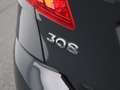 Peugeot 308 1.2 PureTech Blue Lease Executive | Navigatie | Cl Grijs - thumbnail 27