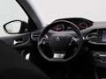 Peugeot 308 1.2 PureTech Blue Lease Executive | Navigatie | Cl Grigio - thumbnail 11