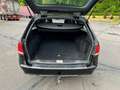 Mercedes-Benz E 250 E 250 T BlueTEC 4Matic 7G-TRONIC Avantgarde Schwarz - thumbnail 7