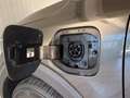 Kia Niro 1,6 GDI PHEV DCT*Plug-In-Hybrid*ACC*Navi* siva - thumbnail 19