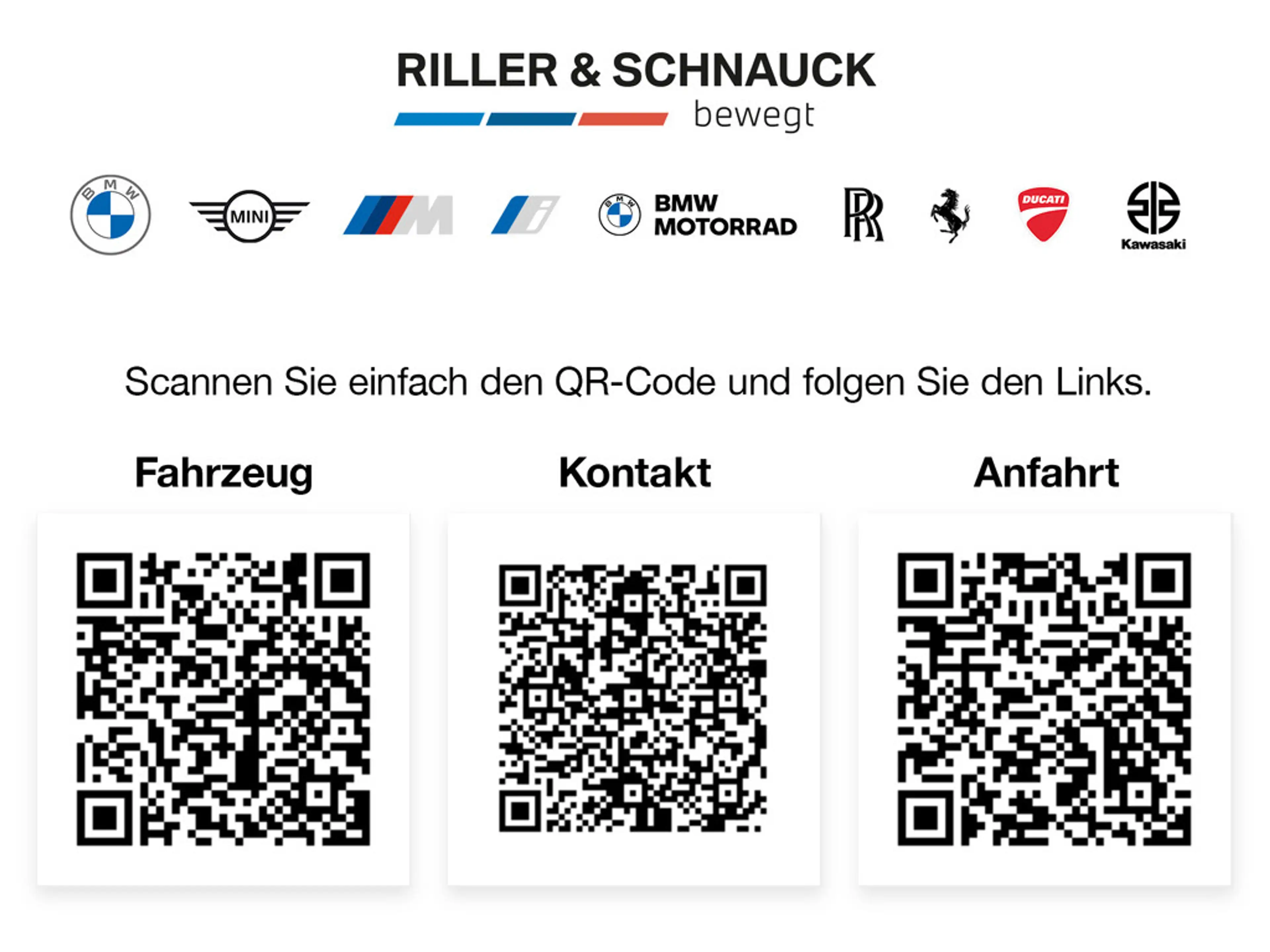 BMW 420 i M-Sport NAVI+KAMERA+KLIMAAUT+LED+PDC+SH — photo 2
