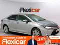 Toyota Corolla 125H Active Tech Gris - thumbnail 1