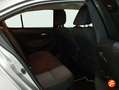 Toyota Corolla 125H Active Tech Gris - thumbnail 15
