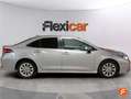 Toyota Corolla 125H Active Tech Gris - thumbnail 8