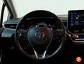 Toyota Corolla 125H Active Tech Gris - thumbnail 12