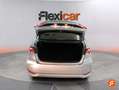 Toyota Corolla 125H Active Tech Gris - thumbnail 17