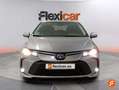 Toyota Corolla 125H Active Tech Gris - thumbnail 9