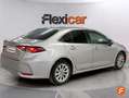 Toyota Corolla 125H Active Tech Gris - thumbnail 7