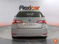Toyota Corolla 125H Active Tech Gris - thumbnail 5