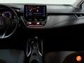Toyota Corolla 125H Active Tech Gris - thumbnail 11