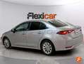 Toyota Corolla 125H Active Tech Gris - thumbnail 4
