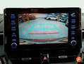 Toyota Corolla 125H Active Tech Gris - thumbnail 16