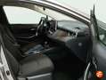 Toyota Corolla 125H Active Tech Gris - thumbnail 14